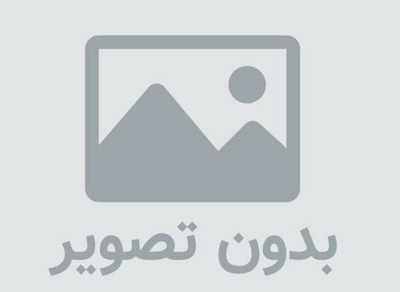 چگونه ترس از مرگ را از بین ببریم